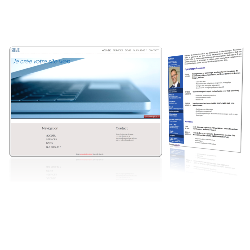 mon-premier-site-web-html-css