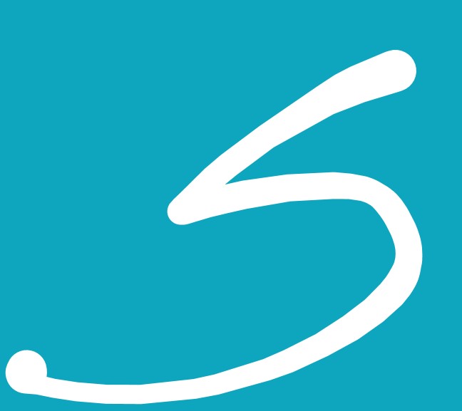 logo Samuel BERTRAND