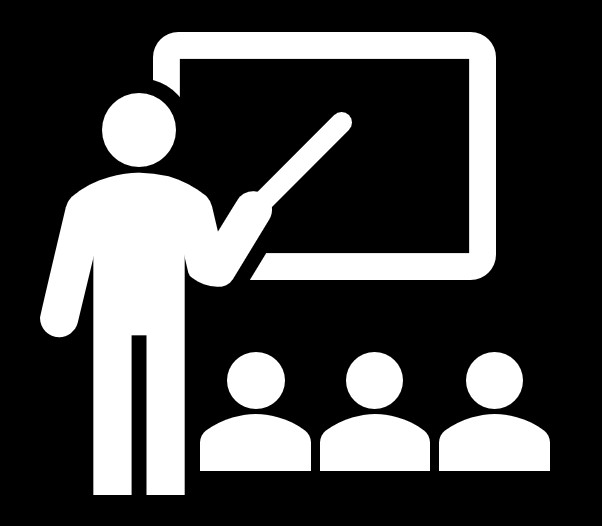 Pictogramme formation