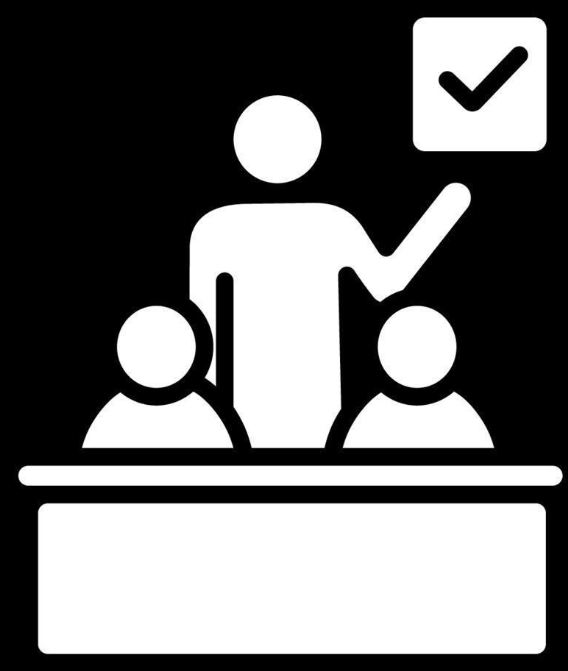 Picto-Pedagogie-blanc-sur-noir